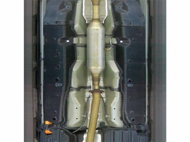Toyota CAMRY 2015 7475998-10