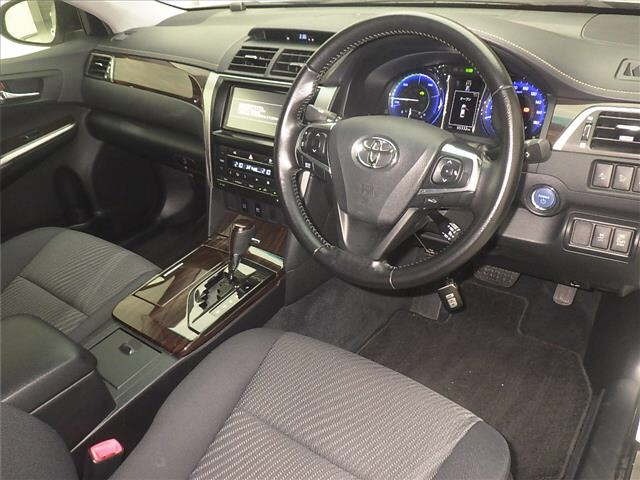 Toyota CAMRY 2015 7475998-3