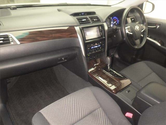 Toyota CAMRY 2015 7475998-4