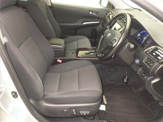 Toyota CAMRY 2015 7475998-5
