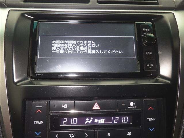 Toyota CAMRY 2015 7475998-6