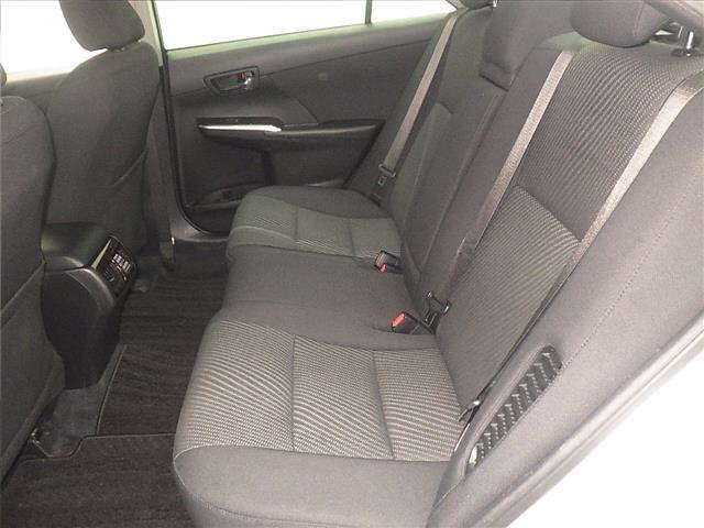Toyota CAMRY 2015 7475998-7