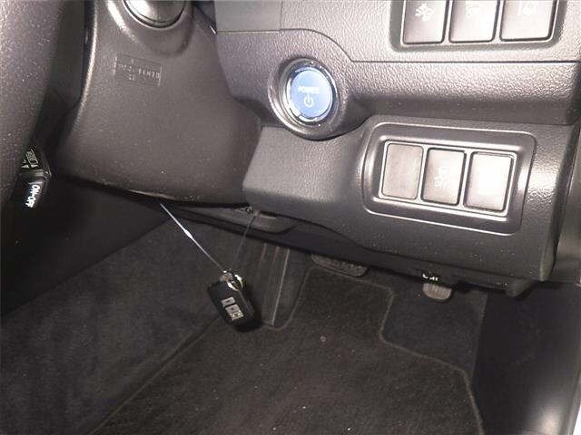 Toyota CAMRY 2015 7475998-8