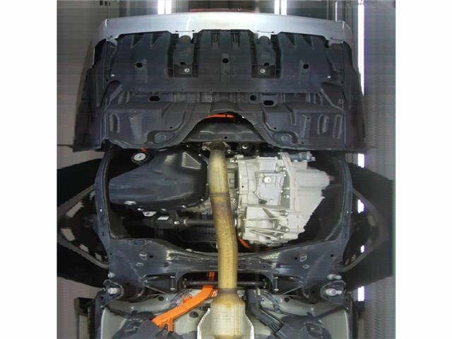 Toyota CAMRY 2015 7475998-9