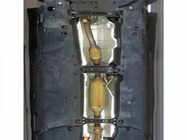 Toyota CAMRY 2017 7475999-10