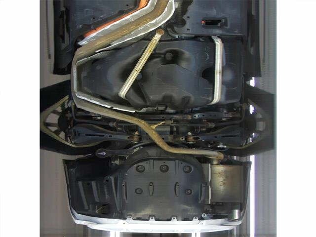 Toyota CAMRY 2017 7475999-11