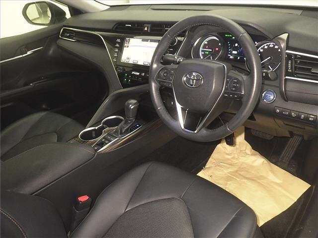 Toyota CAMRY 2017 7475999-3