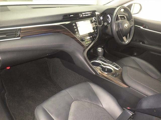 Toyota CAMRY 2017 7475999-4