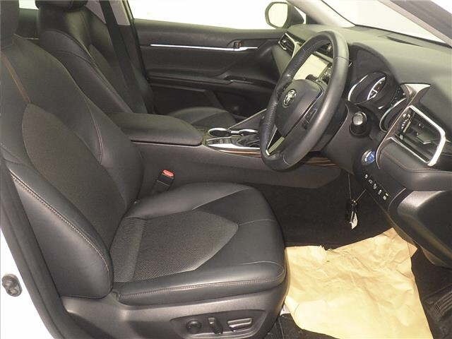Toyota CAMRY 2017 7475999-5
