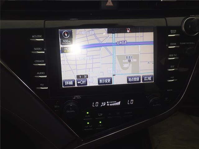 Toyota CAMRY 2017 7475999-6