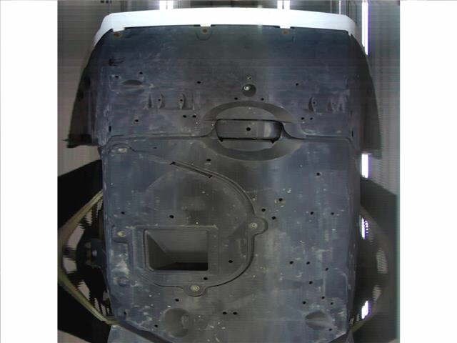 Toyota CAMRY 2017 7475999-9