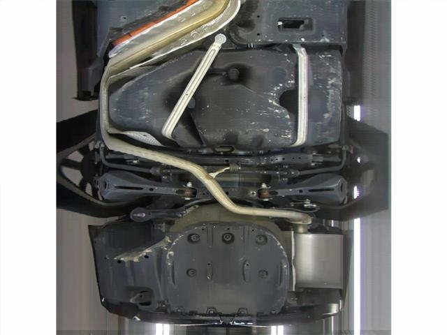 Toyota CAMRY 2021 7476041-11