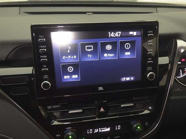 Toyota CAMRY 2021 7476041-6