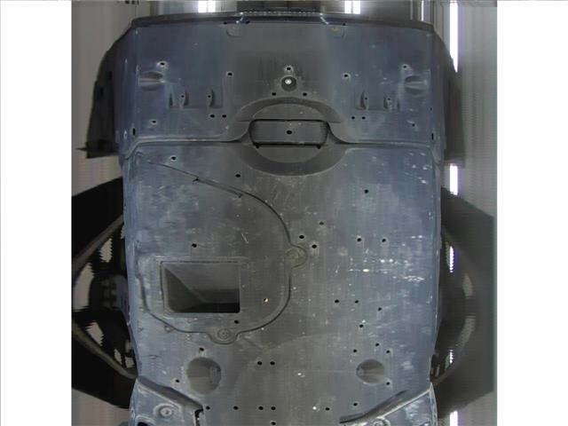 Toyota CAMRY 2021 7476041-9