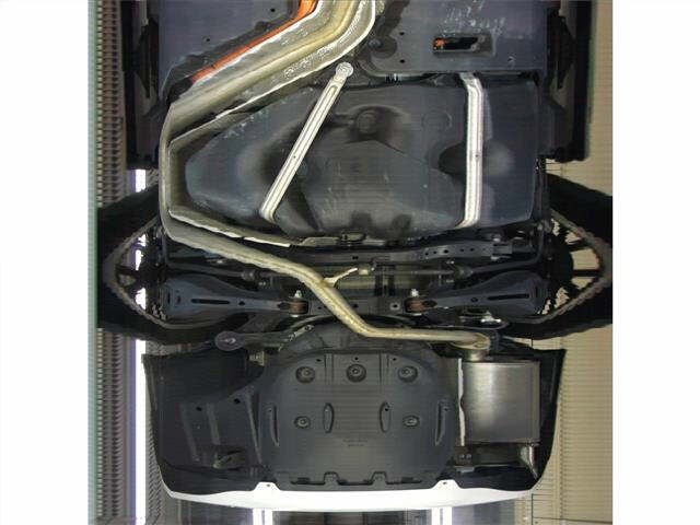 Toyota CAMRY 2017 7476049-11