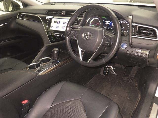 Toyota CAMRY 2017 7476049-3
