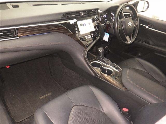 Toyota CAMRY 2017 7476049-4