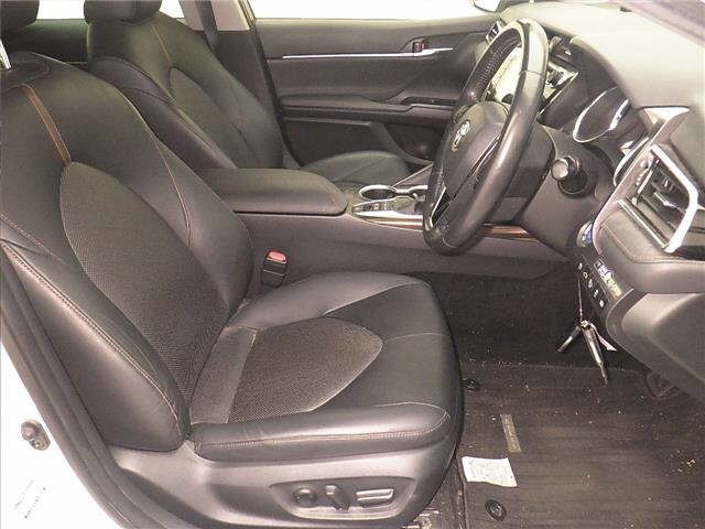 Toyota CAMRY 2017 7476049-5