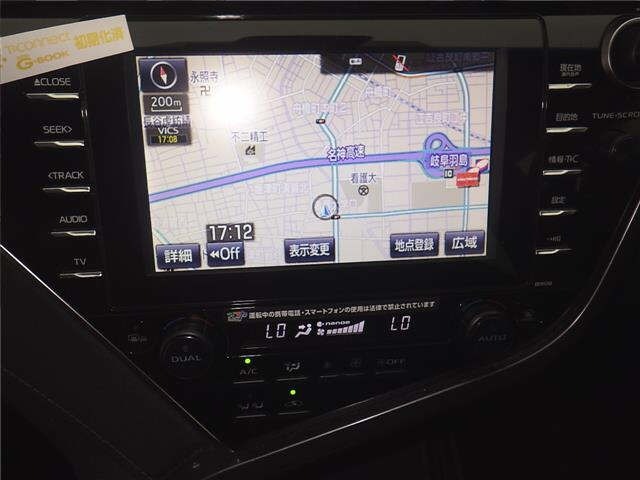 Toyota CAMRY 2017 7476049-6