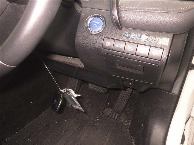 Toyota CAMRY 2017 7476049-8