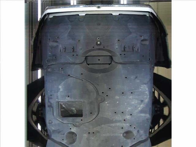 Toyota CAMRY 2017 7476049-9