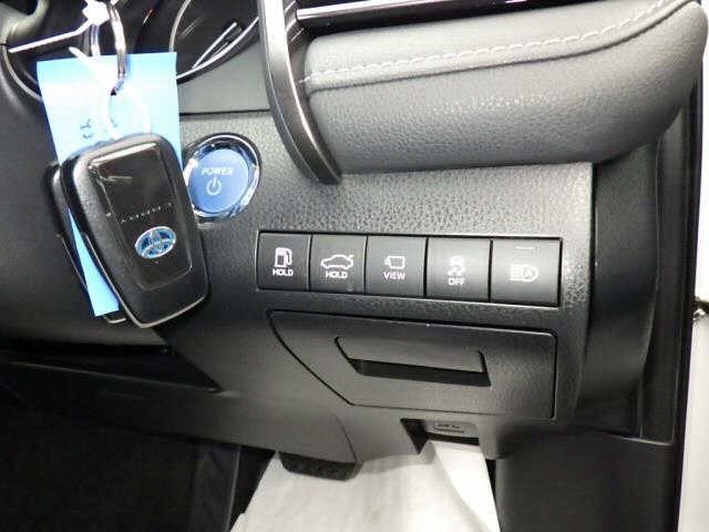 Toyota CAMRY 2021 7476061-6