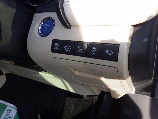 Toyota CAMRY 2021 7476062-6