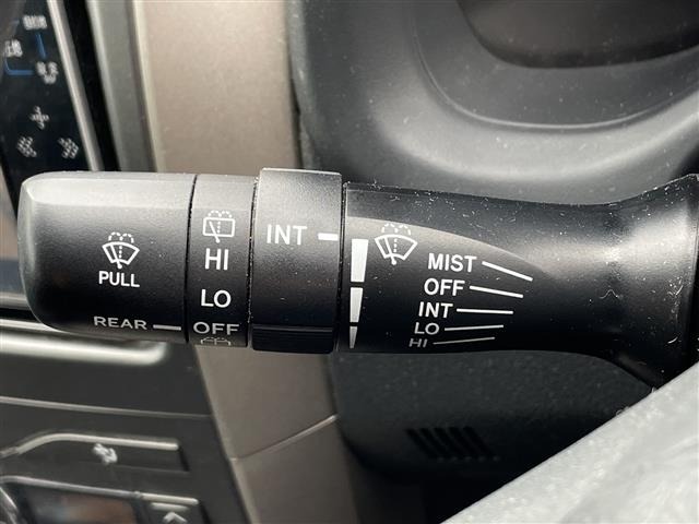 Toyota COROLLA FIELDER 2010 7479133-11