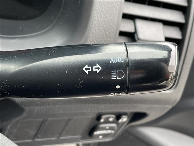 Toyota COROLLA FIELDER 2010 7479133-12