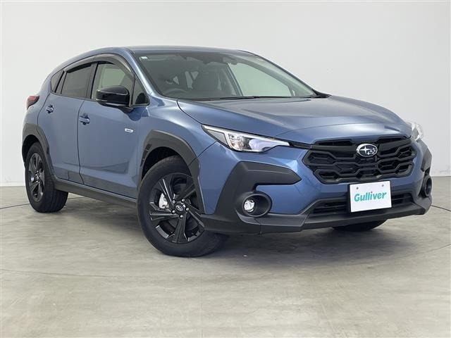 Subaru Crosstrek 2023 7470030-0