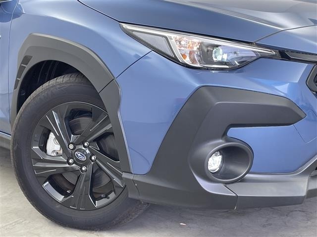 Subaru Crosstrek 2023 7470030-10