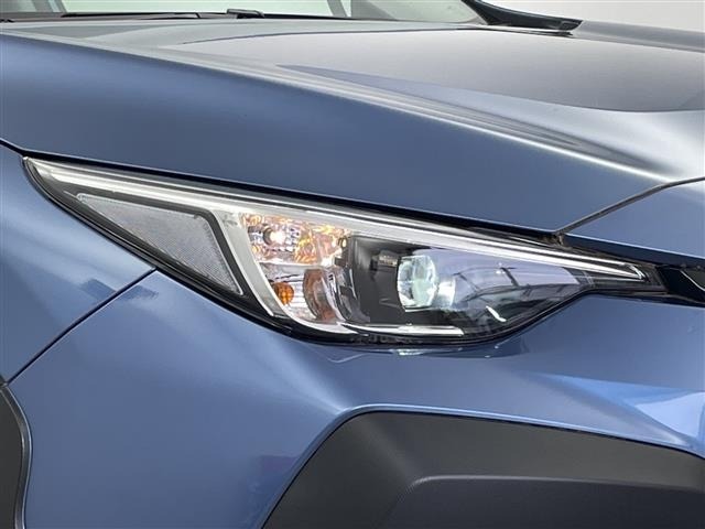 Subaru Crosstrek 2023 7470030-11