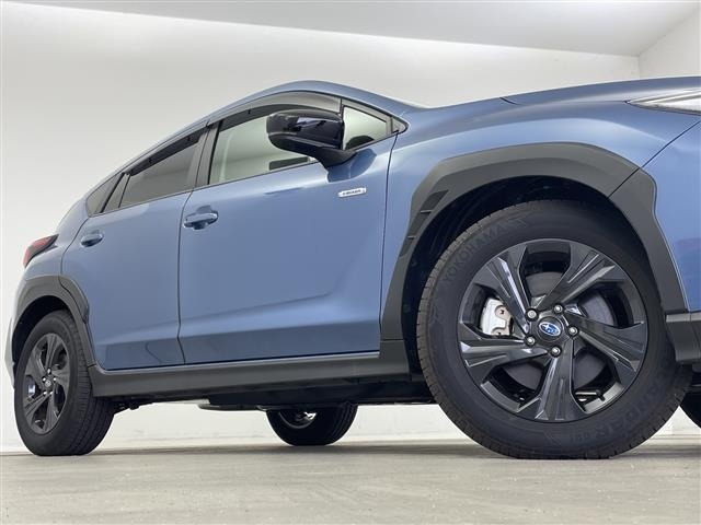 Subaru Crosstrek 2023 7470030-12