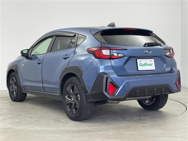 Subaru Crosstrek 2023 7470030-13