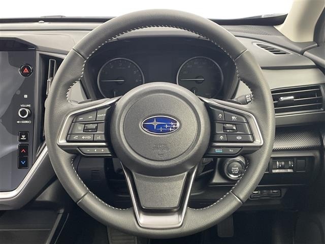 Subaru Crosstrek 2023 7470030-14