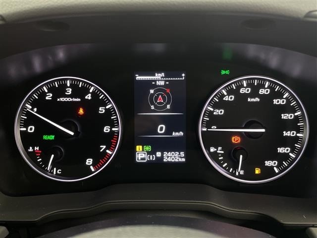 Subaru Crosstrek 2023 7470030-16