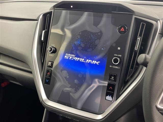 Subaru Crosstrek 2023 7470030-17