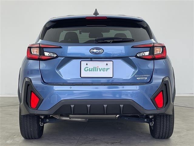 Subaru Crosstrek 2023 7470030-2
