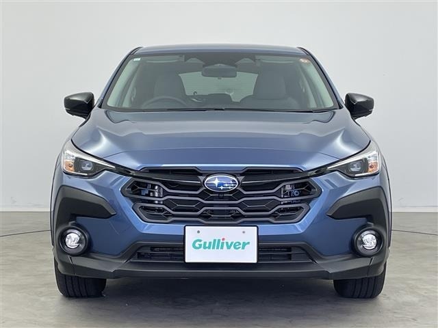 Subaru Crosstrek 2023 7470030-20