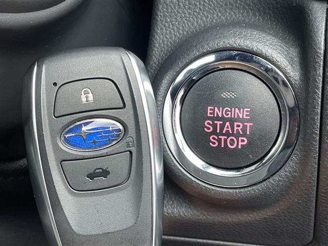 Subaru Crosstrek 2023 7470030-21