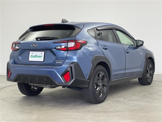 Subaru Crosstrek 2023 7470030-22