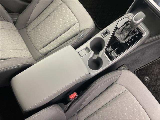 Subaru Crosstrek 2023 7470030-3