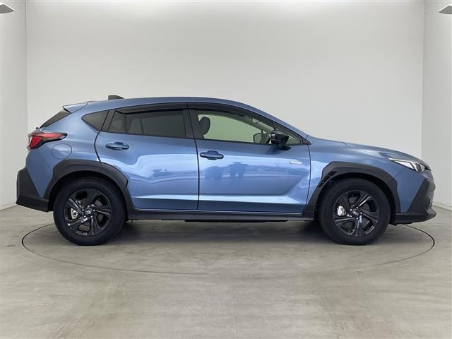 Subaru Crosstrek 2023 7470030-4