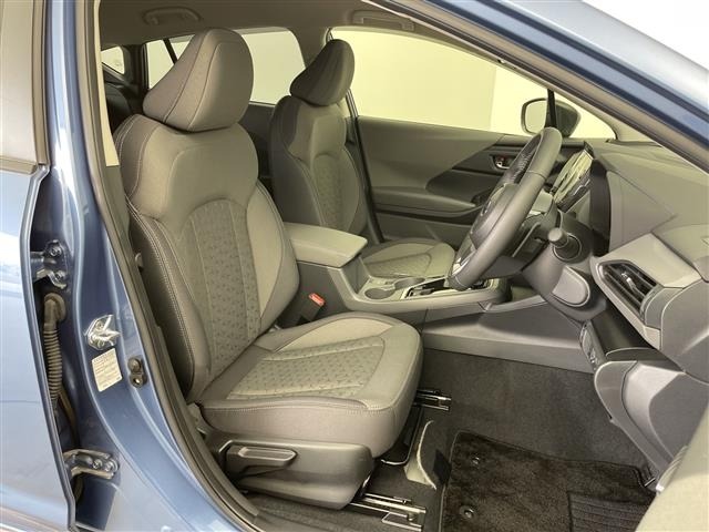 Subaru Crosstrek 2023 7470030-5