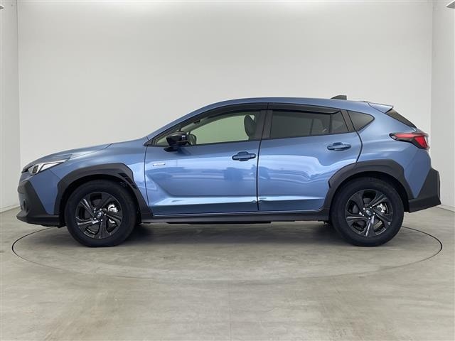 Subaru Crosstrek 2023 7470030-6