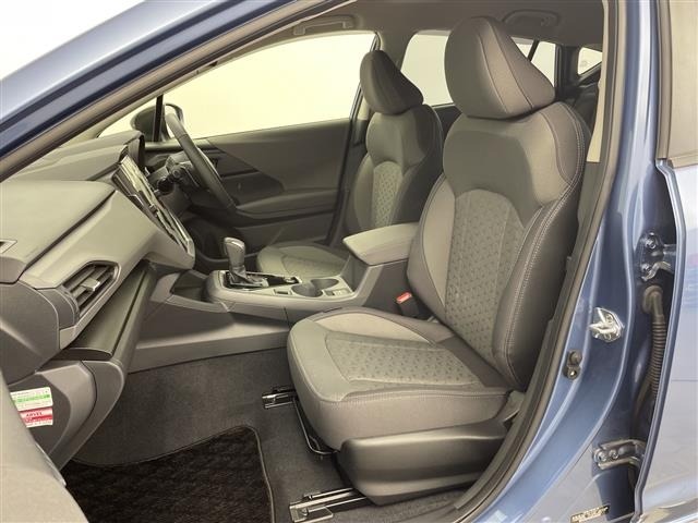 Subaru Crosstrek 2023 7470030-7