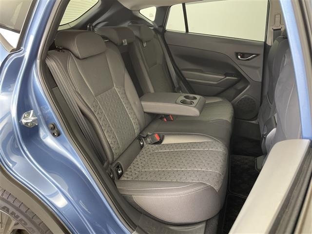Subaru Crosstrek 2023 7470030-8