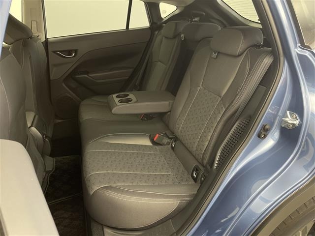 Subaru Crosstrek 2023 7470030-9