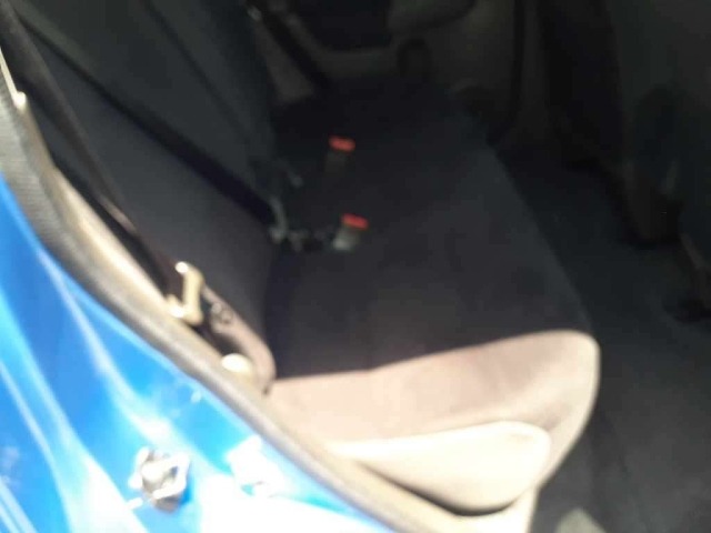 Nissan CUBE 2013 7483365-10