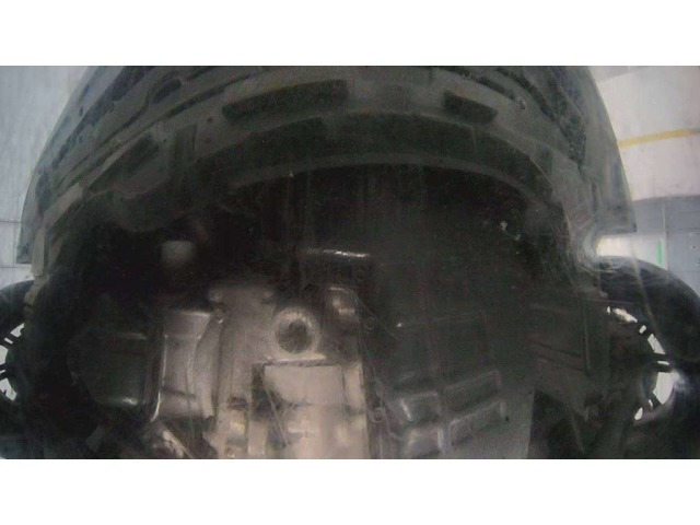 Nissan CUBE 2013 7483365-11